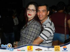 Forró das Antigas